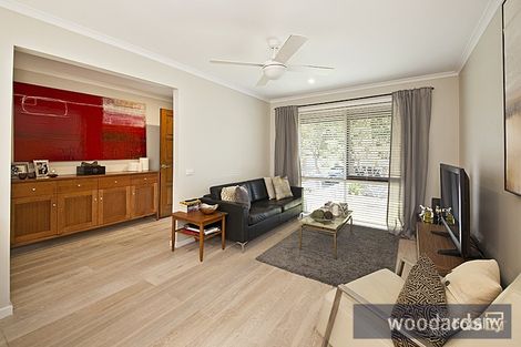 Property photo of 1D Bute Street Murrumbeena VIC 3163