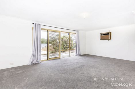 Property photo of 11 Perrona Gardens Mullaloo WA 6027