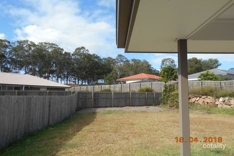 Property photo of 4 Condamine Court Beaudesert QLD 4285