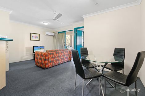 Property photo of 7/112-116 Surf Parade Broadbeach QLD 4218