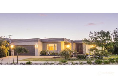 Property photo of 2 Harry King Avenue Dunsborough WA 6281
