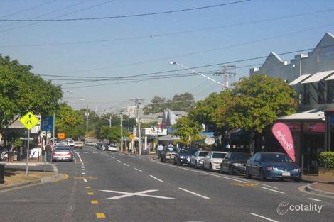 Property photo of 37 Lovedale Street Wilston QLD 4051