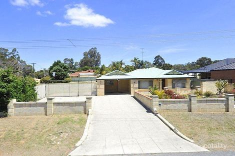 49 Candelo Loop, Greenfields, WA 6210