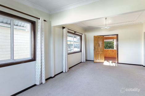 Property photo of 36 Dalley Street Queenscliff NSW 2096
