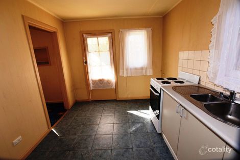 Property photo of 91 Exeter Road Croydon North VIC 3136