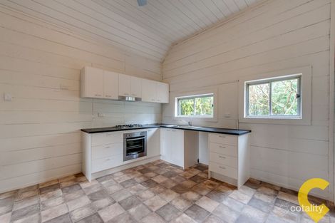 Property photo of 37 Liverpool Street North Ipswich QLD 4305
