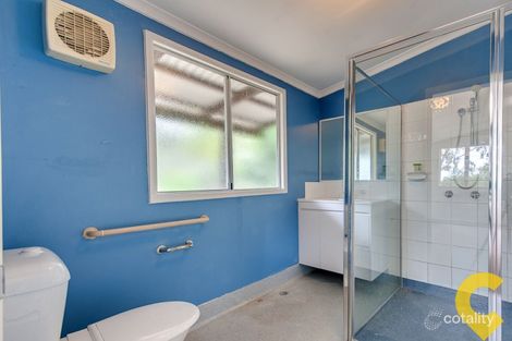 Property photo of 37 Liverpool Street North Ipswich QLD 4305