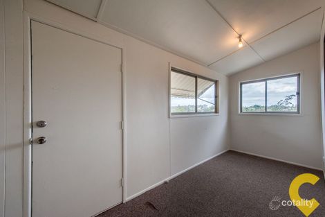 Property photo of 37 Liverpool Street North Ipswich QLD 4305
