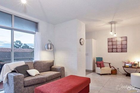 Property photo of 9/98 Regent Street New Lambton NSW 2305
