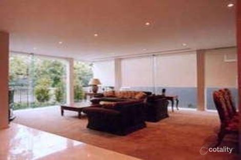 Property photo of 320A Walsh Street South Yarra VIC 3141