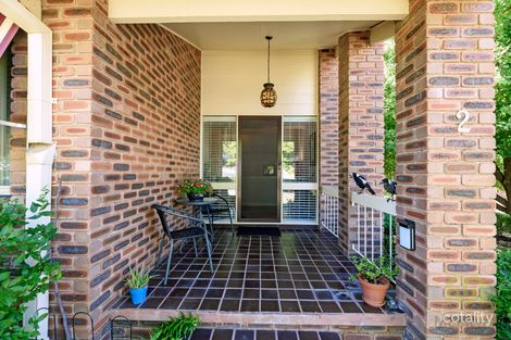 Property photo of 2 Duhig Place Macgregor ACT 2615