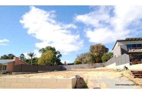 Property photo of 115 Pascoe Street Karrinyup WA 6018