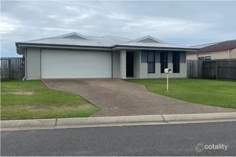 51 Endeavour Way, Eli Waters, QLD 4655