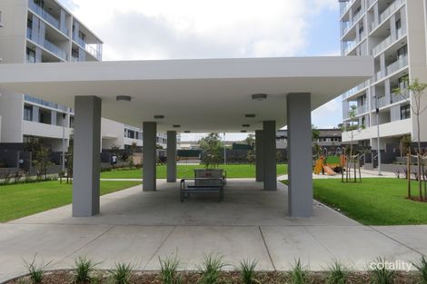 2108/39 Rhodes St, Hillsdale, NSW 2036