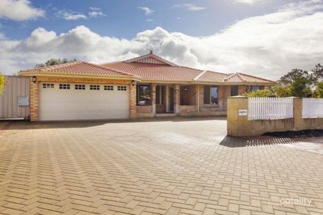 4 Harman Rd, Sorrento, WA 6020