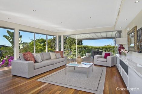 Property photo of 28 Douglas Street Clovelly NSW 2031