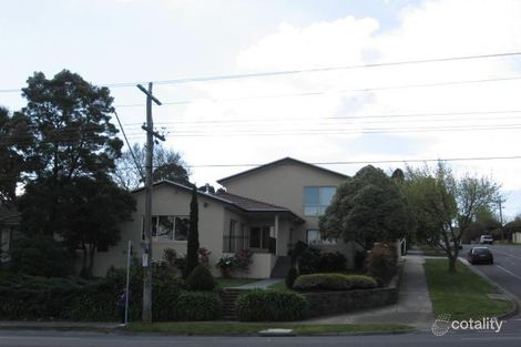 311 High Street Rd, Mount Waverley, VIC 3149