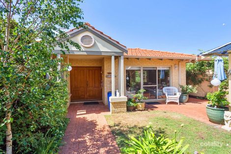 40 Victoria St, Mosman Park, WA 6012