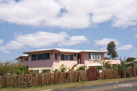 2-4 Jackson St, Pialba, QLD 4655