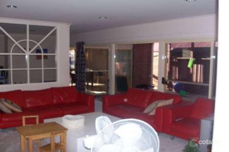 Property photo of 41 Francis Ridley Circuit Brompton SA 5007