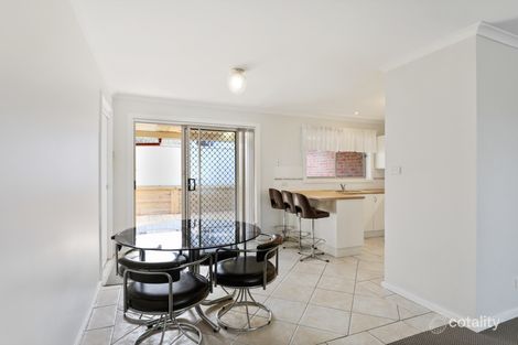 Property photo of 2/6 Harrison Street Cardiff NSW 2285
