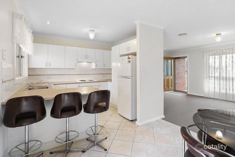 Property photo of 2/6 Harrison Street Cardiff NSW 2285