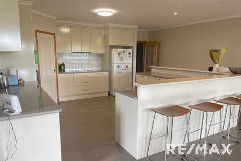 Property photo of 27 Dundale Crescent Estella NSW 2650