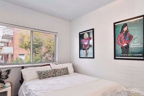 Property photo of 9/98 Regent Street New Lambton NSW 2305
