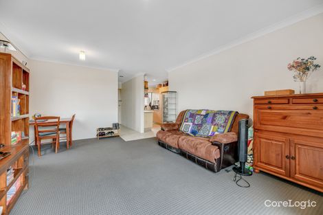 Property photo of 6/135 Brook Street Lutwyche QLD 4030