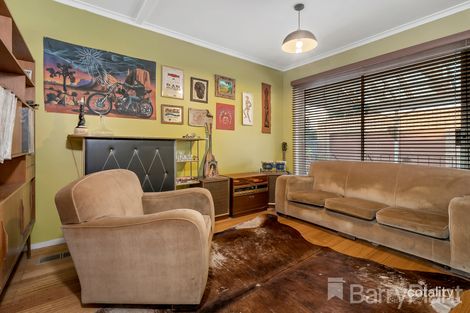 Property photo of 39 Cameron Parade Bundoora VIC 3083