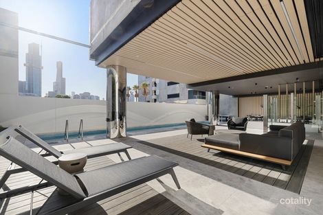 Property photo of 1803/60 Dorcas Street Southbank VIC 3006