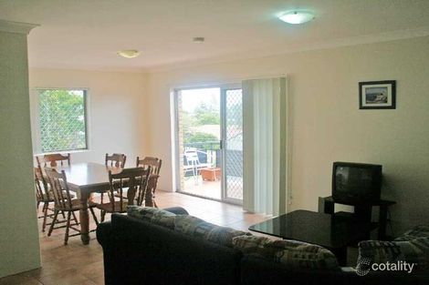 Property photo of 4/125 Brook Street Lutwyche QLD 4030