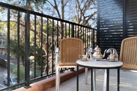 17/56-58 Warialda St, Kogarah, NSW 2217