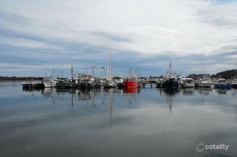 Property photo of 2 Tea Tree Lane Lake Bunga VIC 3909