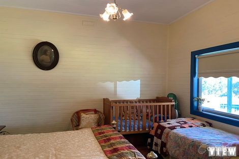 Property photo of 156 Cornwall Road Cornwall TAS 7215