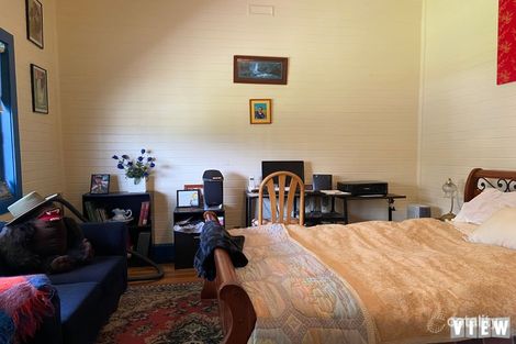 Property photo of 156 Cornwall Road Cornwall TAS 7215