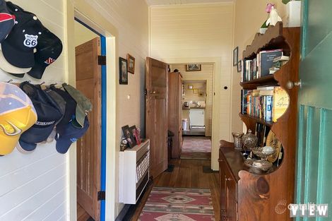 Property photo of 156 Cornwall Road Cornwall TAS 7215