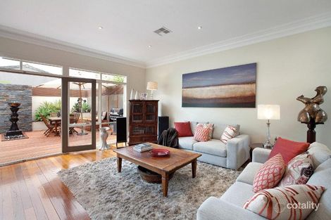 Property photo of 10 Cotter Street Richmond VIC 3121