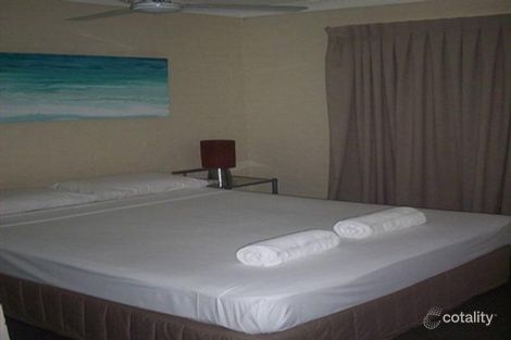 Property photo of 2/29 Lawson Street Byron Bay NSW 2481