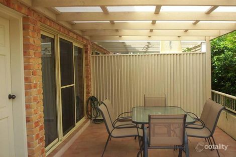 Property photo of 2/29 Lawson Street Byron Bay NSW 2481