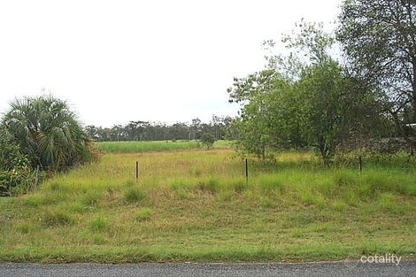 1029 Pimpama-Jacobs Well Rd, Jacobs Well, QLD 4208