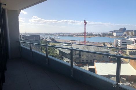 801/466 King St, Newcastle West, NSW 2302