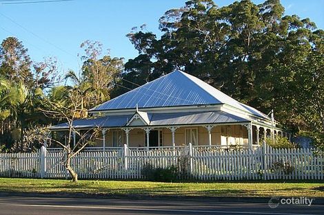 26 Maleny St, Landsborough, QLD 4550