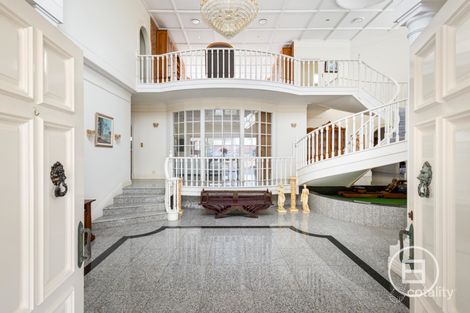 Property photo of 37 Circe Circle North Dalkeith WA 6009