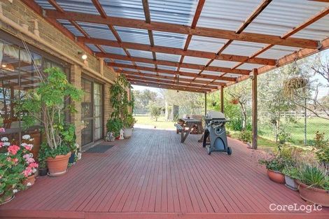 Property photo of 1000 Epping Road Woodstock VIC 3751