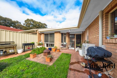 Property photo of 11/23 Kellick Place Gordon ACT 2906