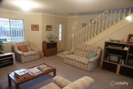 Property photo of 4/19-21 Wingello Road Miranda NSW 2228