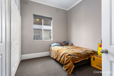 Property photo of 8 Stephen Street Cessnock NSW 2325