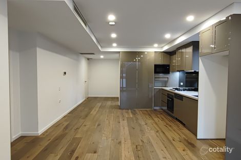 Property photo of 30/25-27A Wongala Crescent Beecroft NSW 2119
