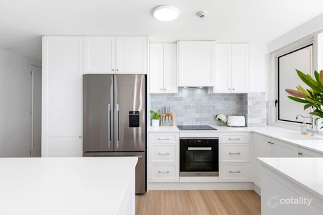 Property photo of 51/114 The Esplanade Burleigh Heads QLD 4220